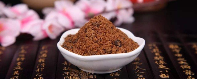 如何煮豆浆(如何煮豆浆才不会糊锅)