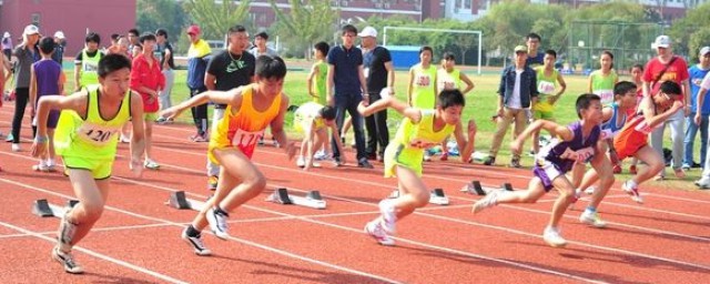 知道这些训练不再难(最难的训练)