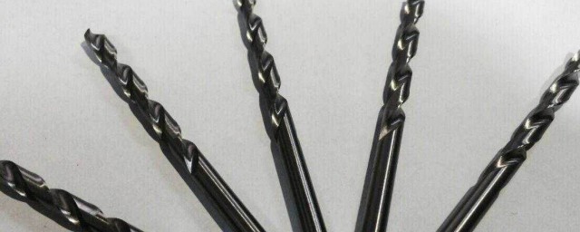 这样效果好(这样效果好但是可以向一条错误长会有一病例)