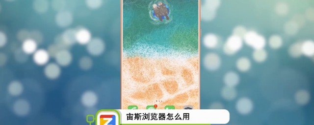 功能很齐全(功能很齐全的画画软件)