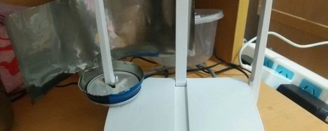 教你5个增强信号的解决方法(让信号增强的方法)