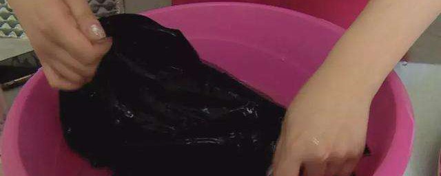 教你几招轻松恢复本色(怎样恢复原色)