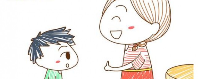 孩子偷东西说谎怎么办(孩子撒谎偷东西是什么心理)