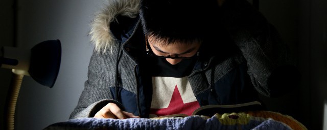 给大家介绍相关历史知识(各种历史方面的知识)