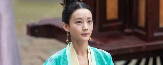 这部剧最近很火呢(最近有什么火的剧吗)