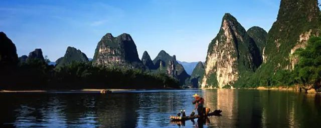 从此告别PS(从此告别朋友圈 前一句什么)