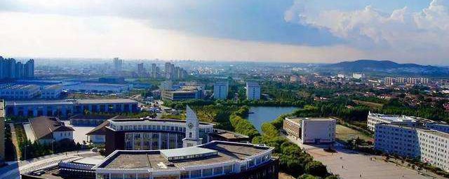 10大热门专业排名(比较热门的专业排名)