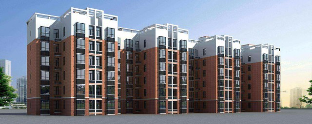 满足这几个即可(满足有几种意思)