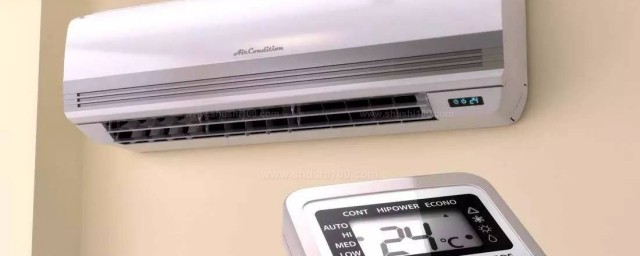 有这可能不(也有可能没有)