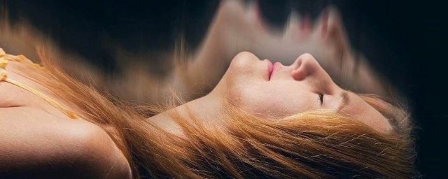 带你了解梦境的含义(梦境的象征)