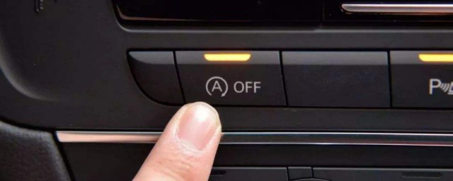 自动启停的意思是什么(自动启停功能是什么)