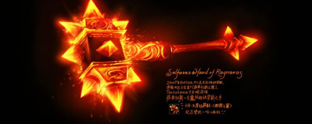 我们一起来玩游戏(我们一起来玩游戏教案)