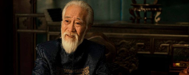 这部电视剧讲述了什么内容(讲述的电视剧)