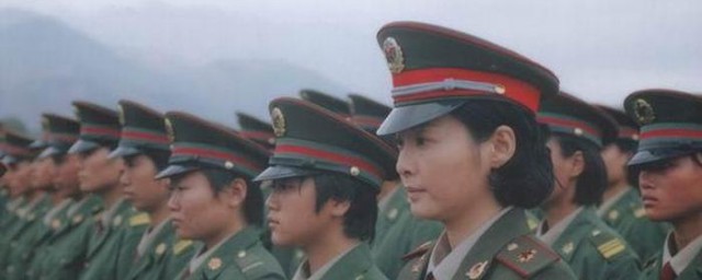 抗洪抢险的战斗以胜利而告终(抗洪抢险全面胜利)