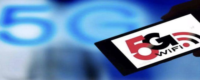 解决方法怎么弄(解决的方法)