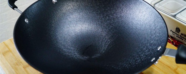 来做好吃的饭菜吧(好吃的菜饭做法大全集)