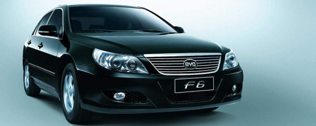 比亚迪汽车最新销售情况(比亚迪产销情况)