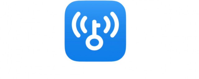 特别简单哦(简单特别简单)