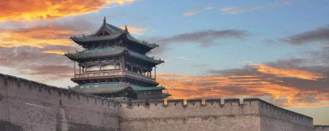 大家可以这样玩(你可以怎么玩)