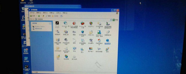 重启是最简单的处理方法(重启的做法)