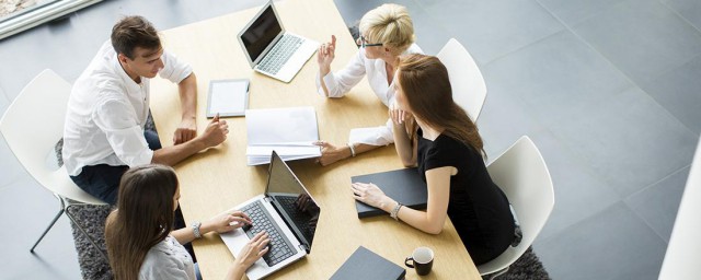 珍惜同事句子(珍惜与同事的缘分的句子)