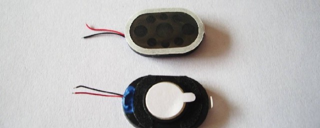 手机扬声器都没坏但是突然没有声音了怎么办(手机没有声音是不是坏了)