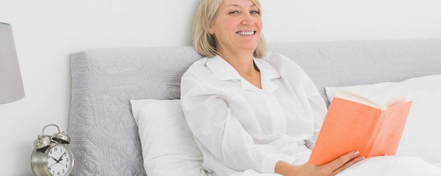 句句蕴含人生哲理(句句都是人生哲理)