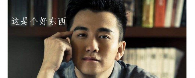 为什么明星人设动不动就崩塌人设到底是什么鬼(明星为什么有人设)