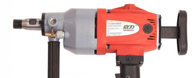 钻孔的基本方法有哪些(钻孔的方法是什么)