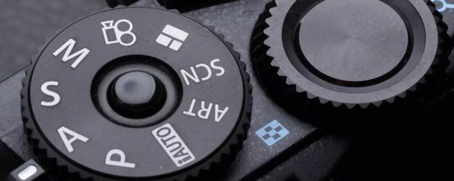 推荐两种模式(介绍几种模式)