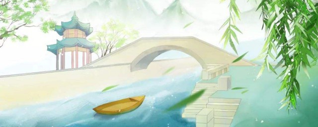 比较经典有哪些(经典哪个最好)