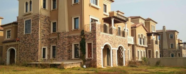 几个地方给你选(选一个你喜欢的地方)