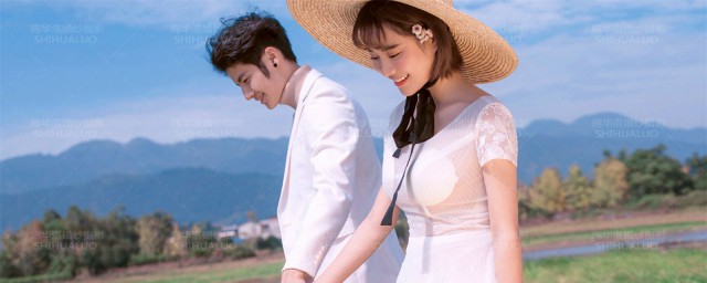 余生希望有你相伴的句子(余生愿有你相伴说说)