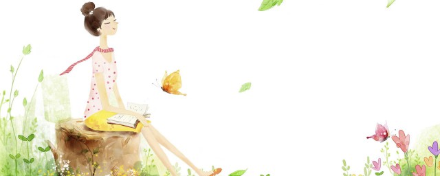 句句入心(句句入心的经典句子伤感)