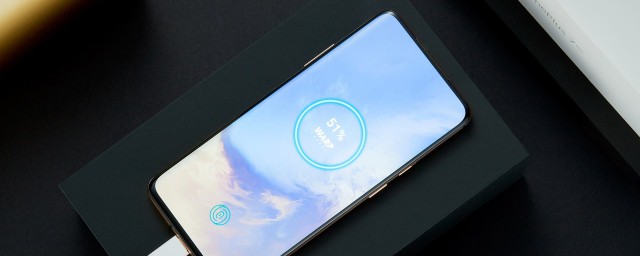 设计思路是什么(论文设计思路是什么)