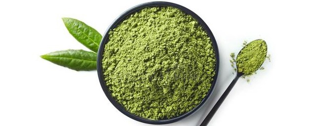 葵乐酮素是什么药物(葵乐酮素百度百科)