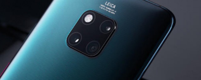 消除提示(微信支付疑似被盗号多久消除提示)