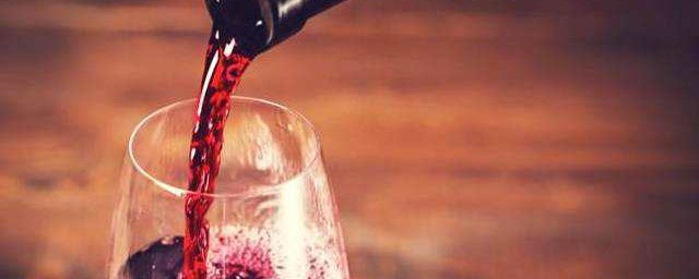 这样喝才过瘾(吃得很过瘾)