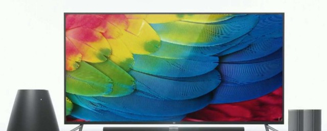 小米观看电视台(小米电视在线看电视台)