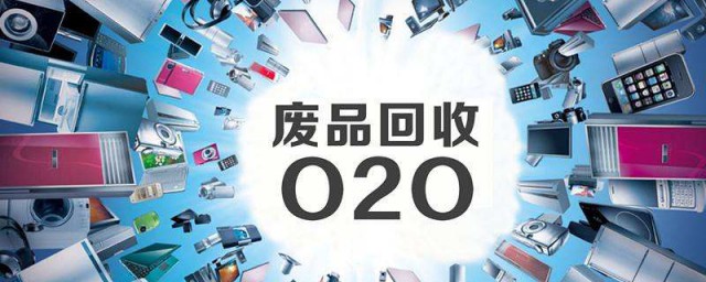 手续齐全不危及环保即可(所有的环保相关手续)