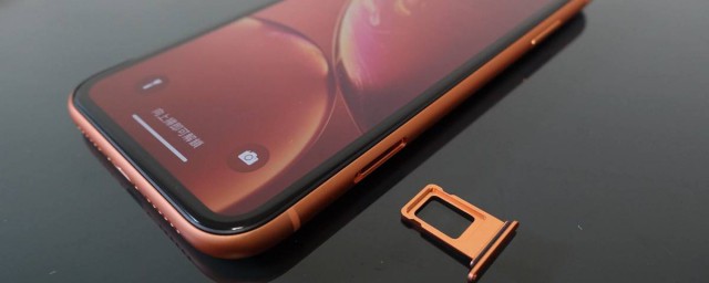 续航怎么样(13续航怎么样)