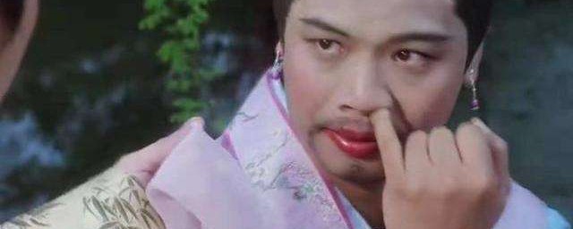 吐槽自己丑的句子(讽刺自己丑的句子)