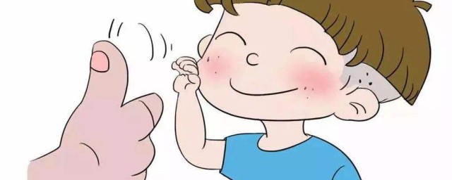 夸奖孩子表现优秀的句子摘录(表现不错夸奖的句子)