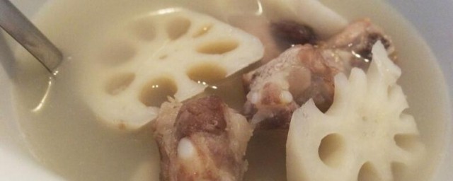 4个步骤快速搞定(步骤怎么搞)