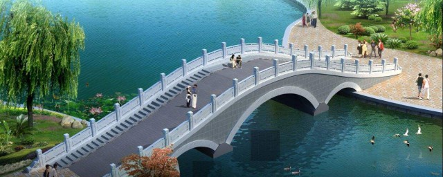 解梦(解梦自查)