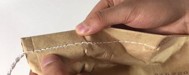 大家快学习一下