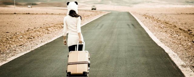 离开一座城市有哪些简短句子(关于离开一座城市的句子)