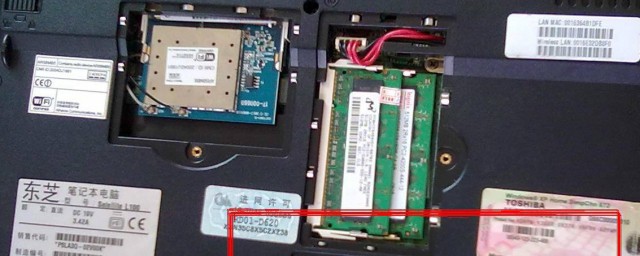 电脑网卡坏了解决方法(网卡坏了怎么修复)