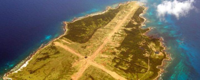 地形怎么样(现在地形怎么样)