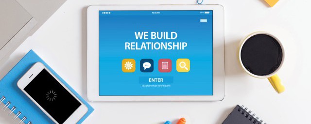 自己也可以贴膜了(自己贴膜好贴吗)